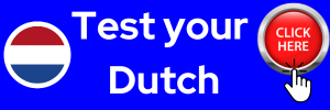 Test your Dutch